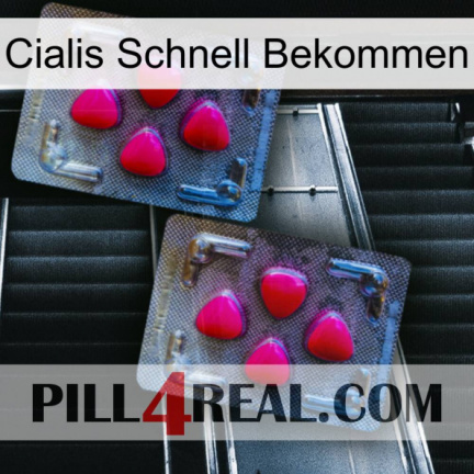 Get Cialis Fast 14